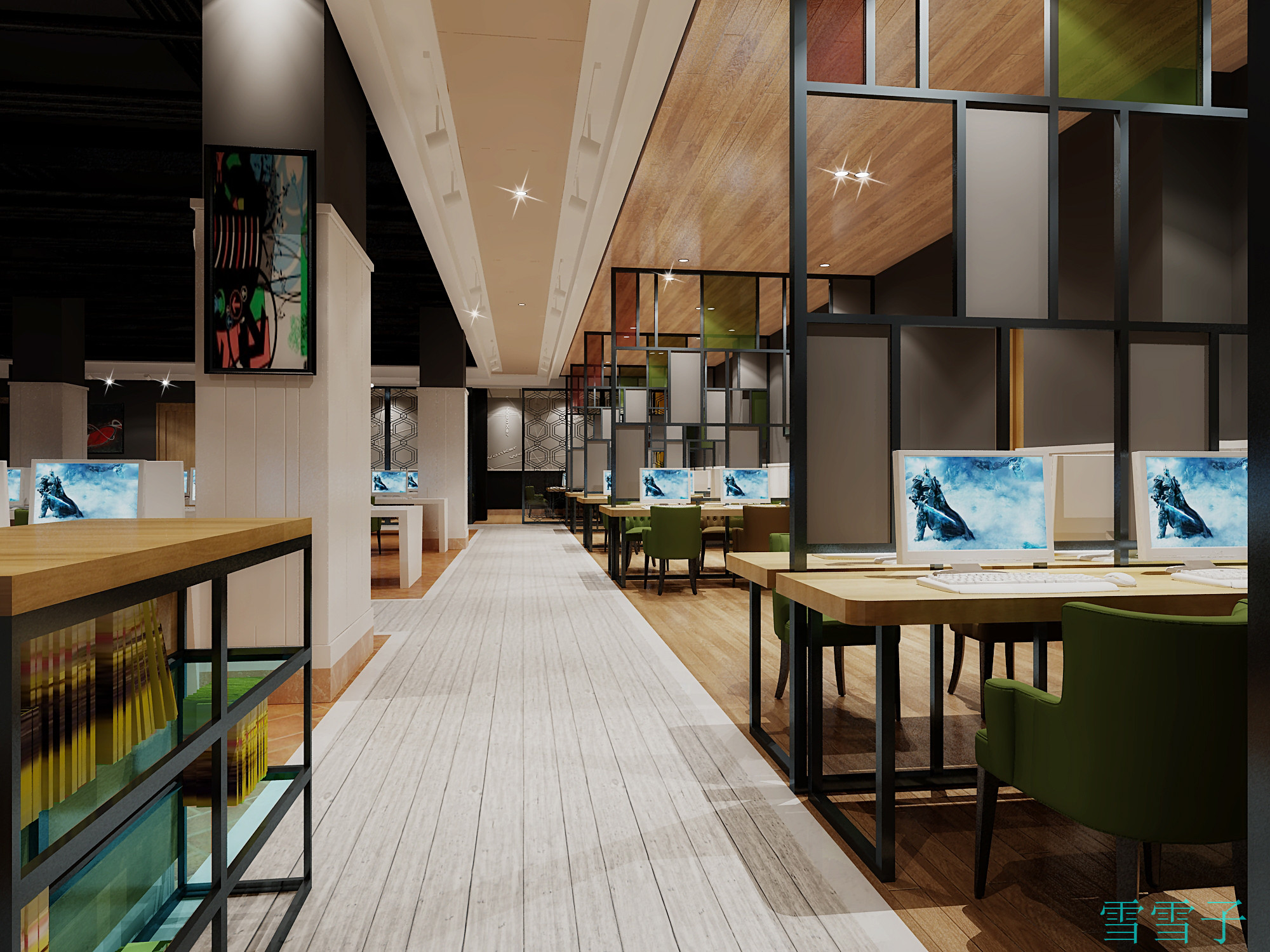 6-4 ����������������-�����.jpg