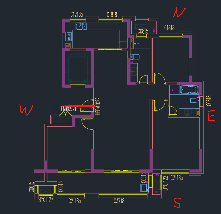 569d196eddbd1c9c2fe9ae598a90c23.png