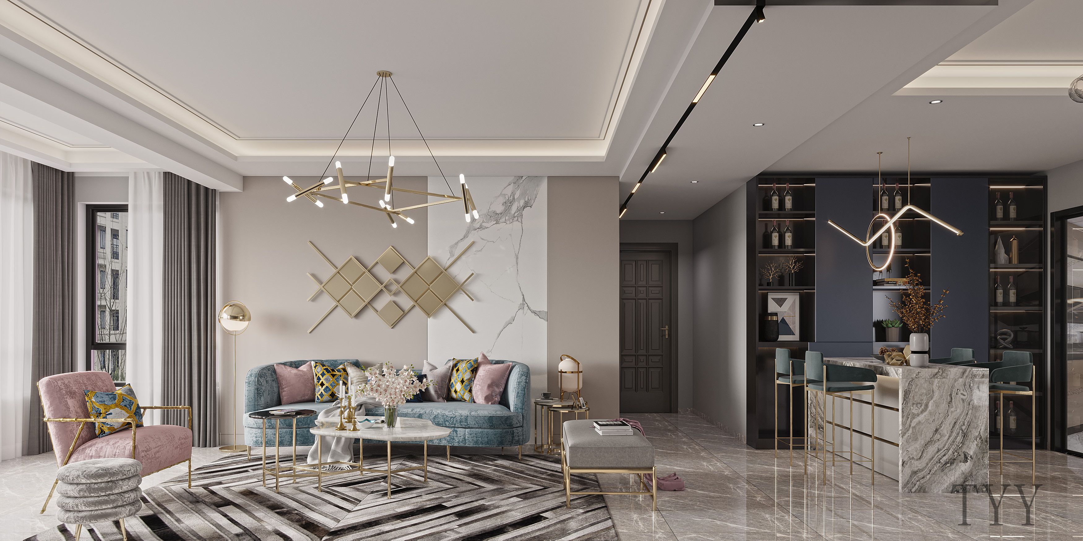 ١�h�h15955190232 (1).jpg