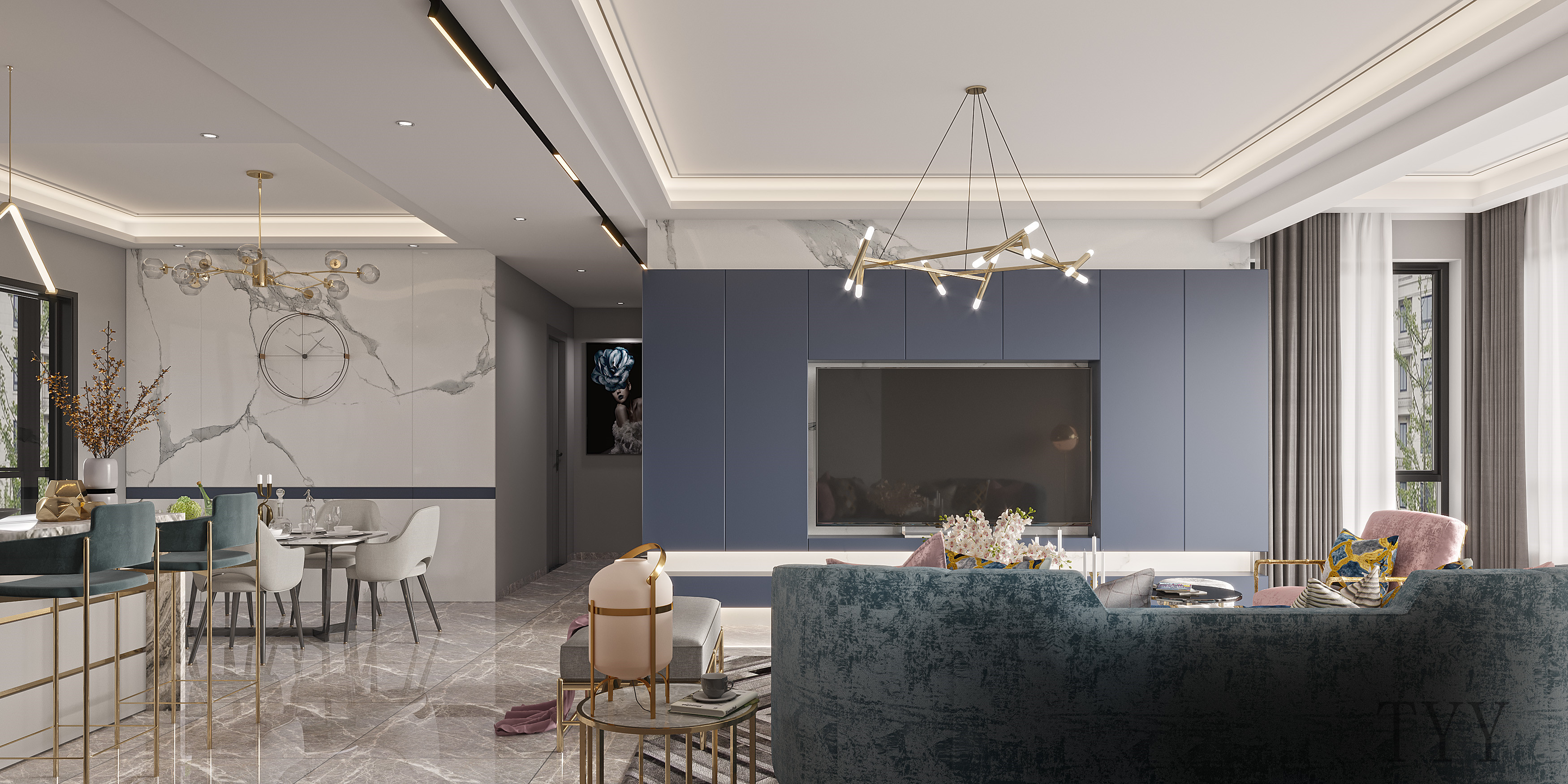 ١�h�h15955190232 (2).jpg