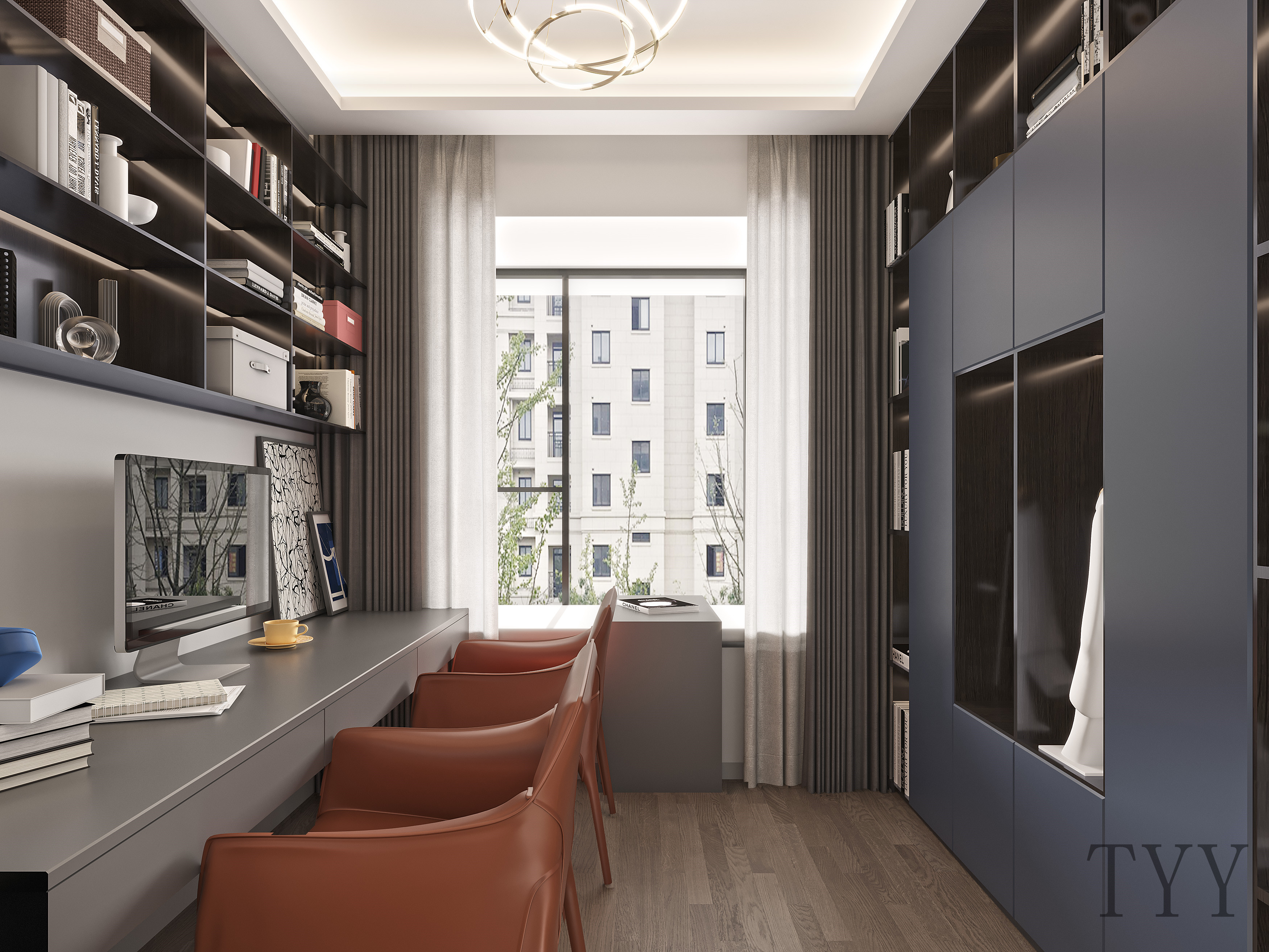 ١�h�h15955190232 (3).jpg