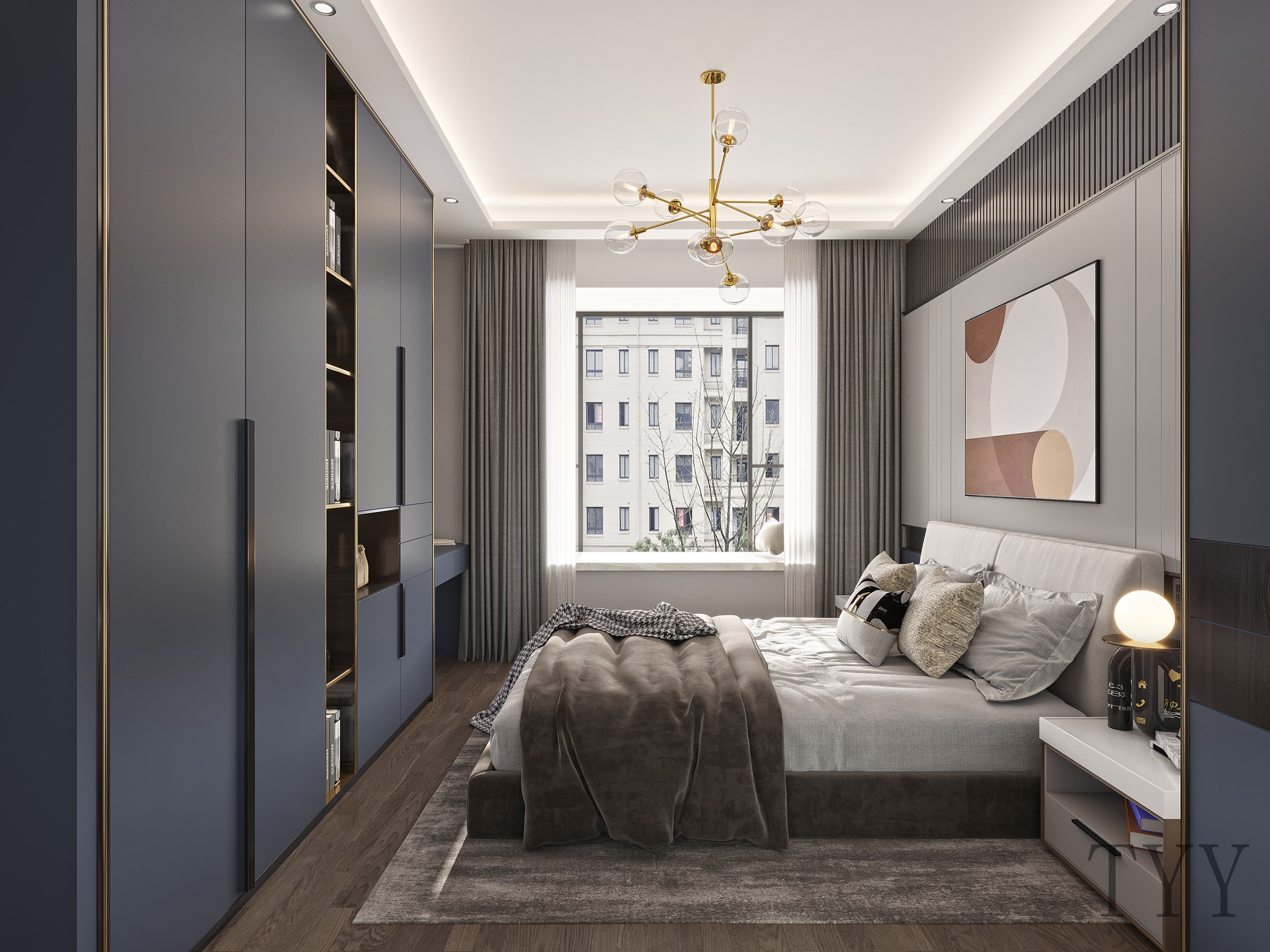 ١�h�h15955190232 (4).jpg