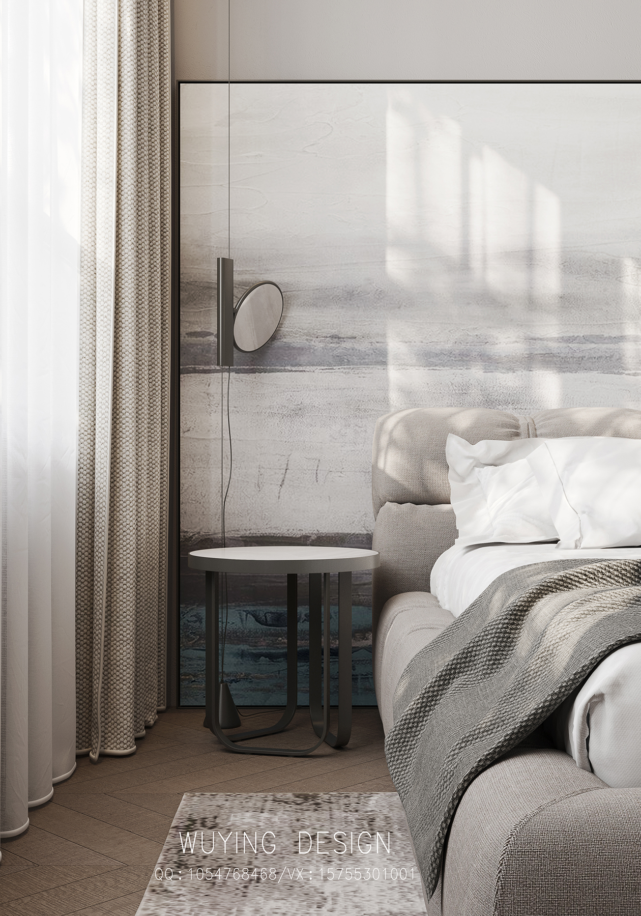 �ഺ������������������������ۣ�