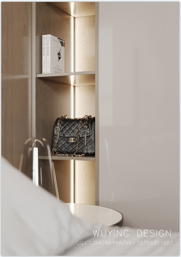 ����ϲ�����������һ˿���̣�Ů��ϲ�����ֿ�ʽ�İ��������������