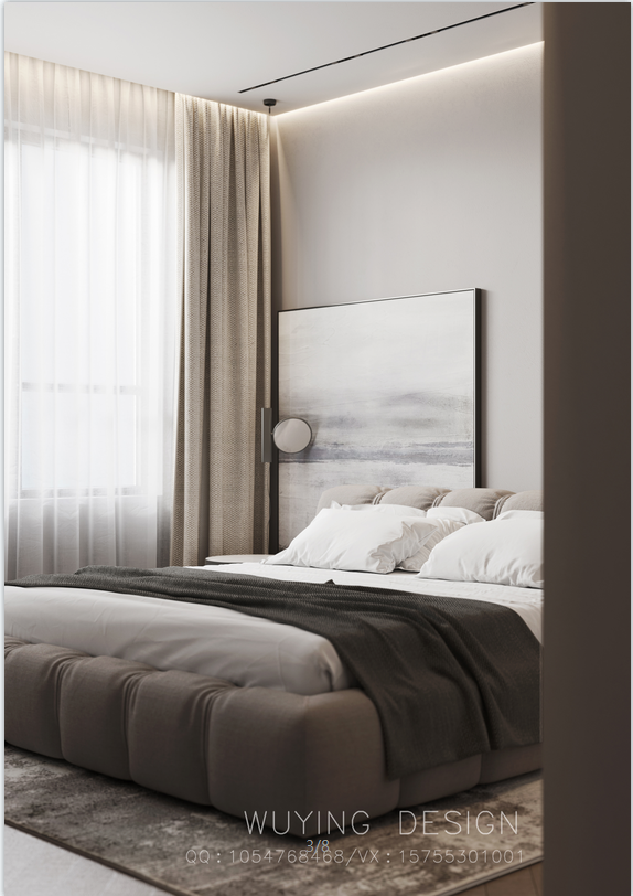 ���ڽ���ǰ���ң����ڼҵ��㣬��������