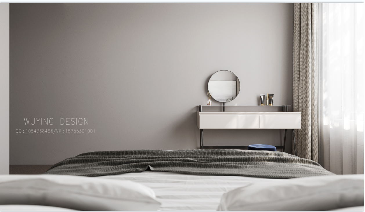 ��ɫ����ɫ����ɫ�ɾ����࣬���ϵĻ���Ʒ��̨���ϵľ��ӣ���������������㡣