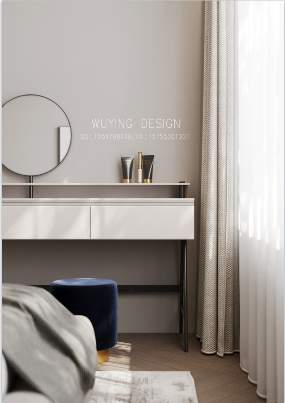 ��д�������ø��Ӹߴ��У��������õĸ�����Ʒλ��