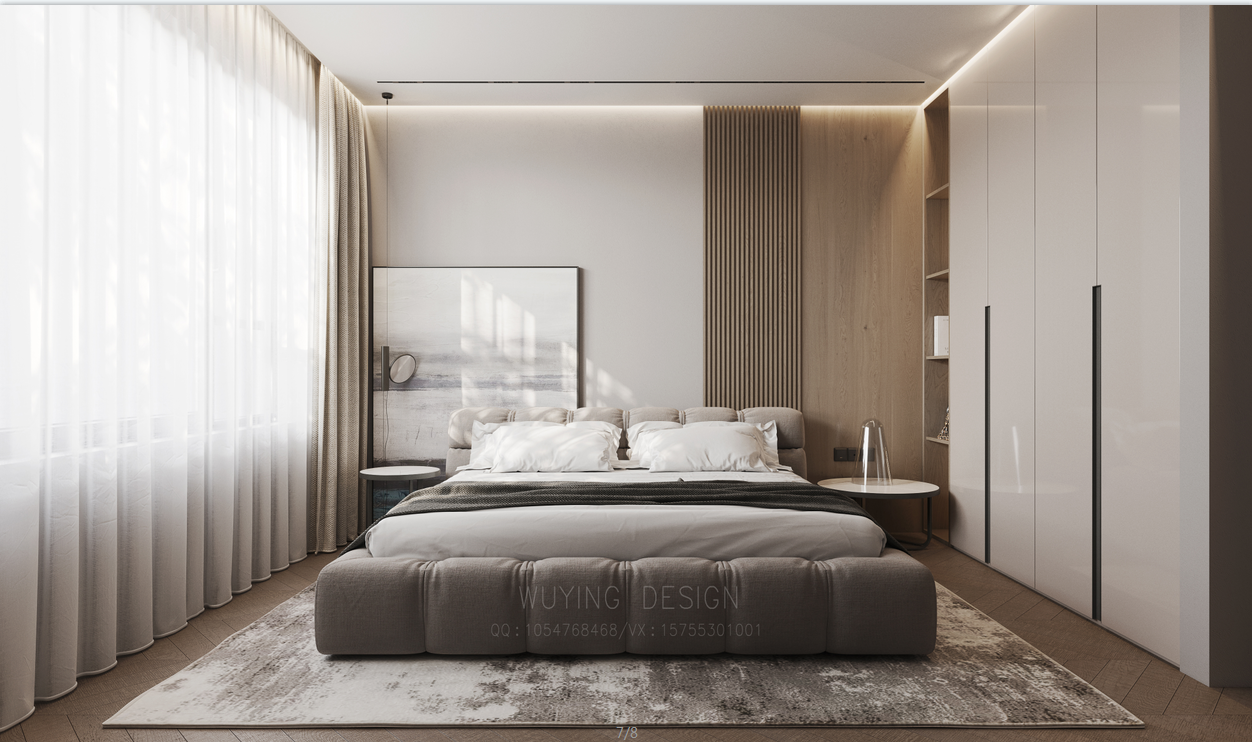 ÿ���˵���������￪ʼ����ܰ�������������㣬���������������