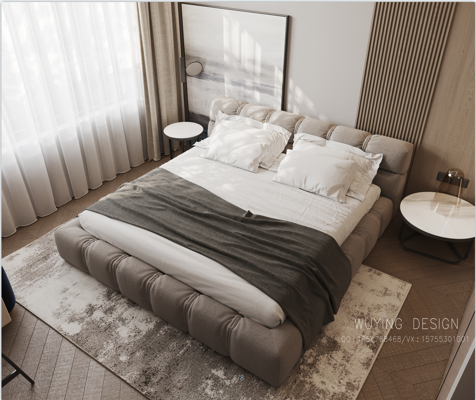 �����������Ҳ�������㣬ÿһ����Ϣ������ģ�