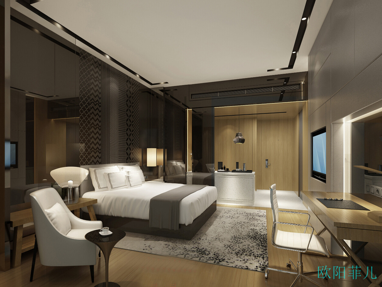 һƷЧ��ͼ (461).jpg