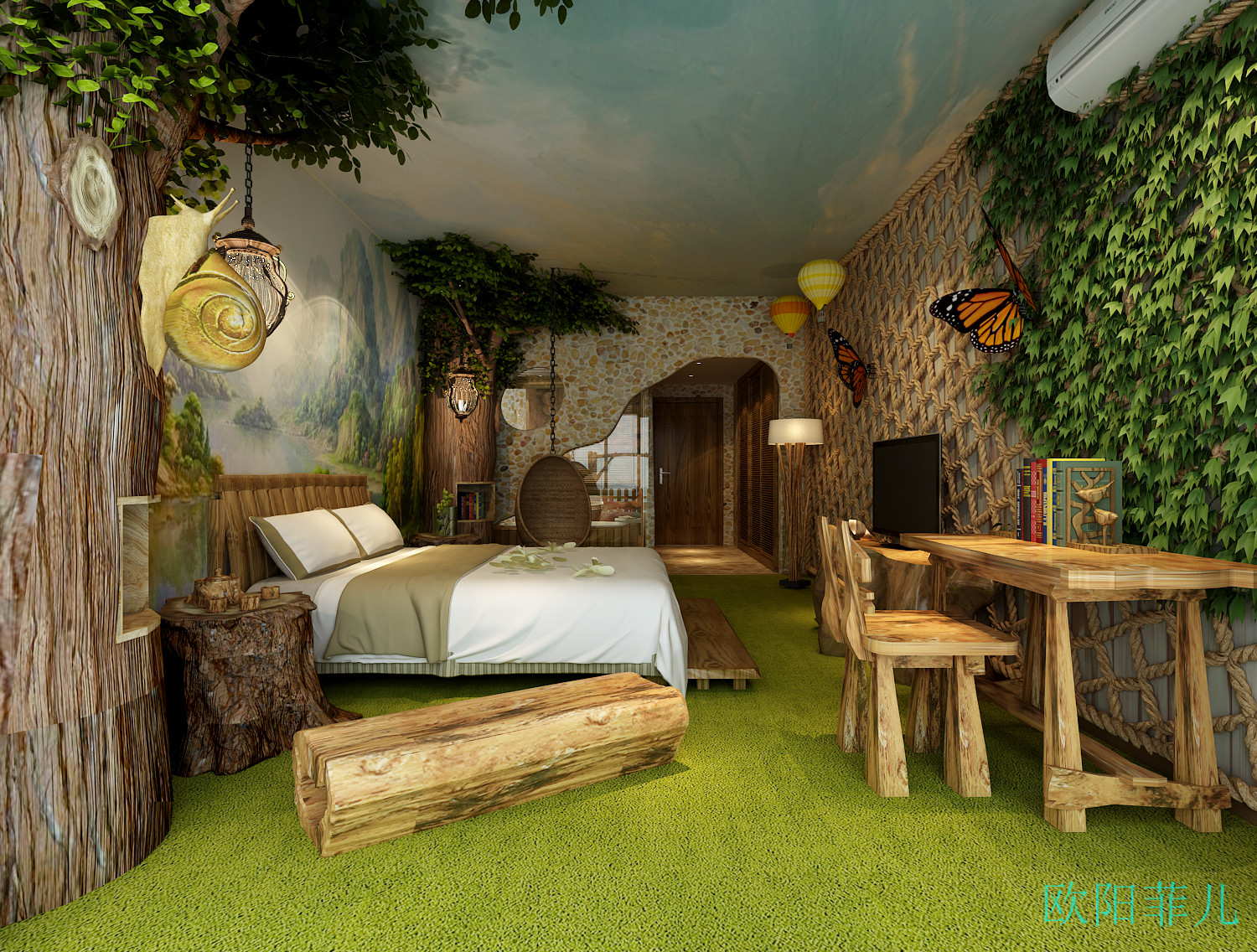 һƷЧ��ͼ (462).jpg