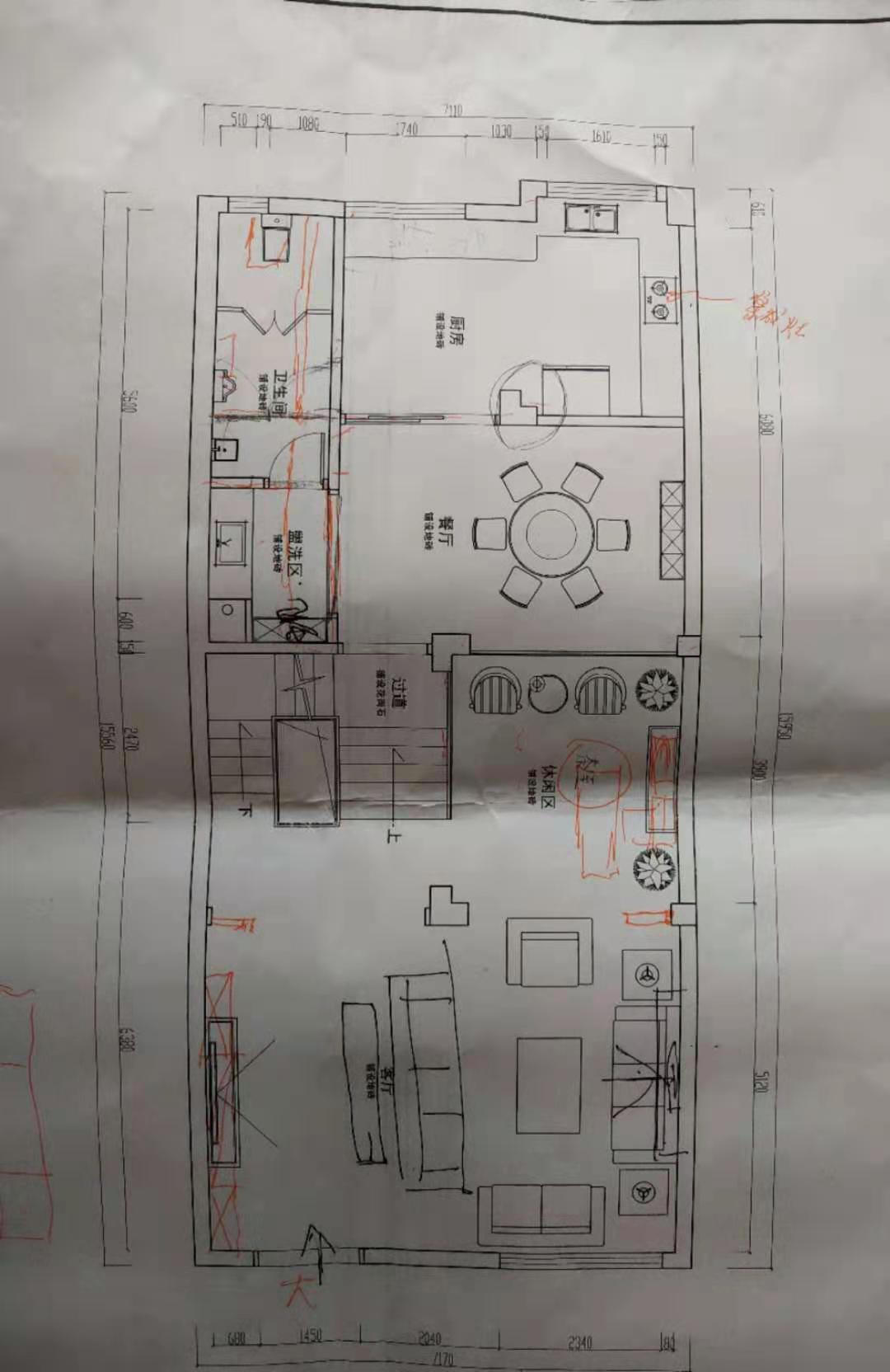 м¥ݴӵ
