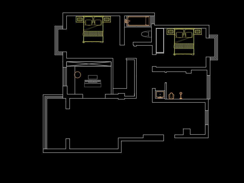 1617175581(1).png