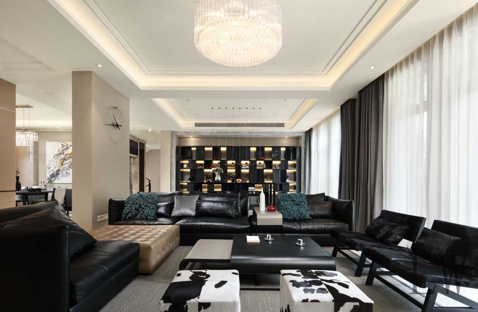 ����18095657399 (1).jpg