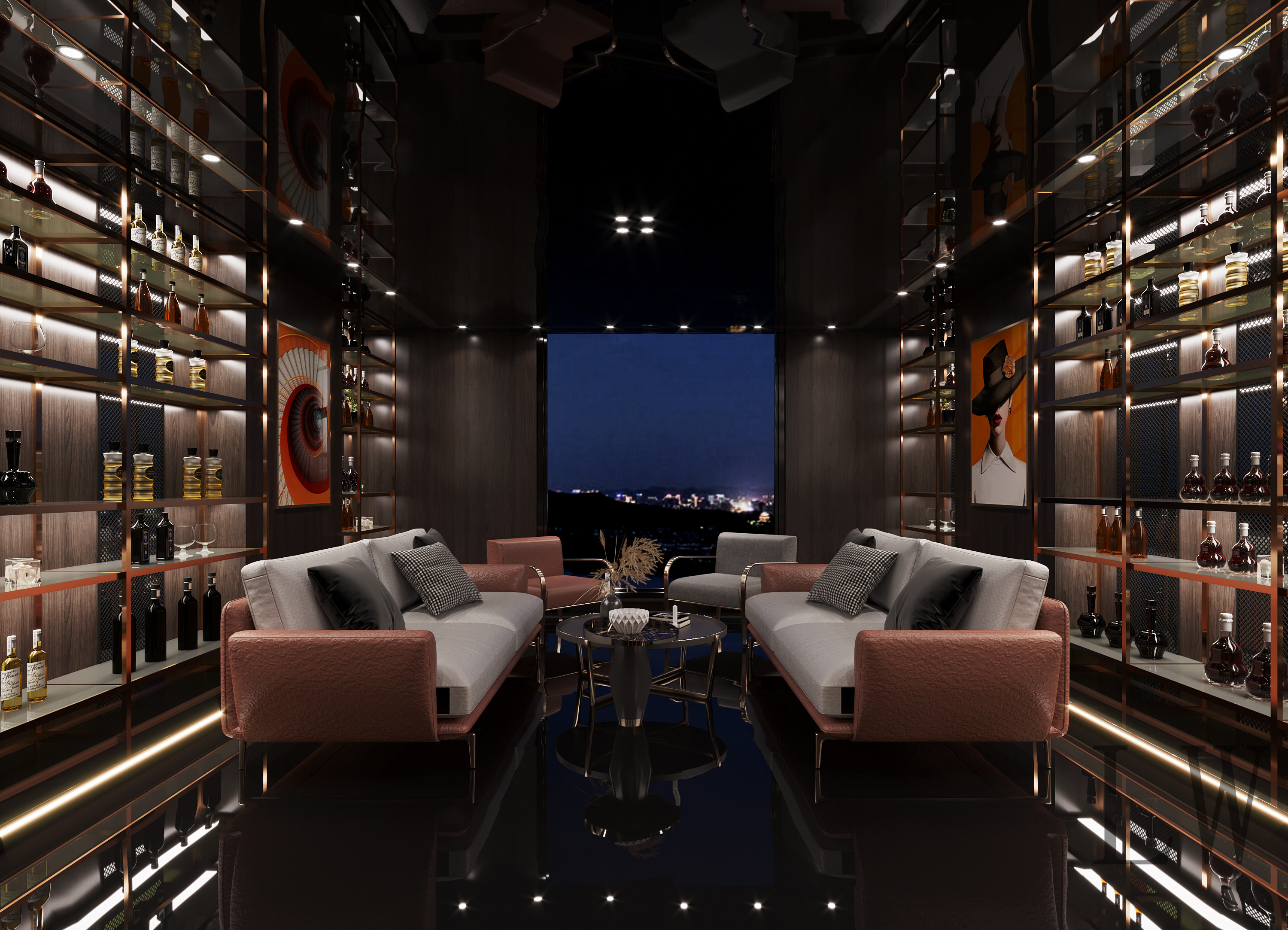 ����18095657399 (2).jpg