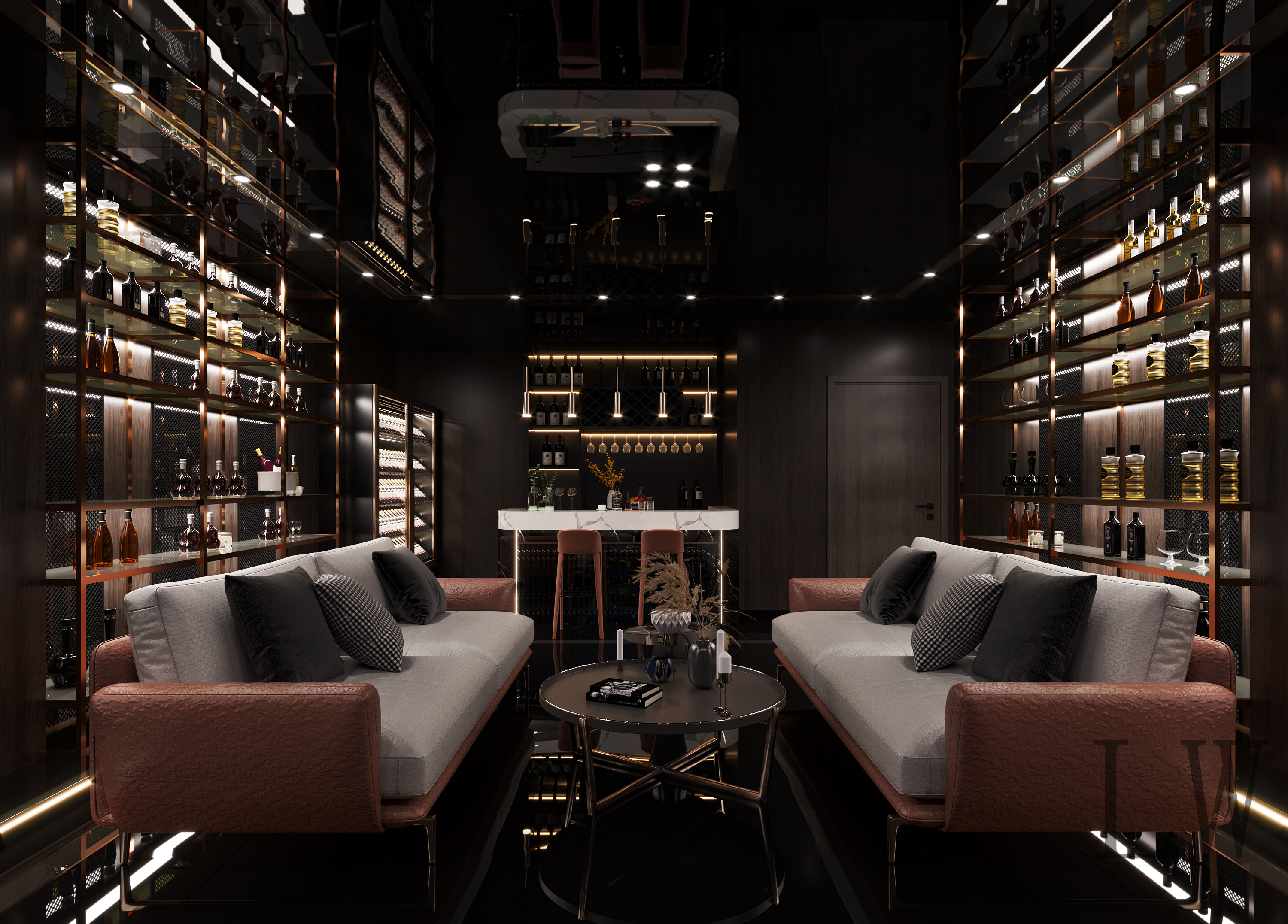 ����18095657399 (3).jpg