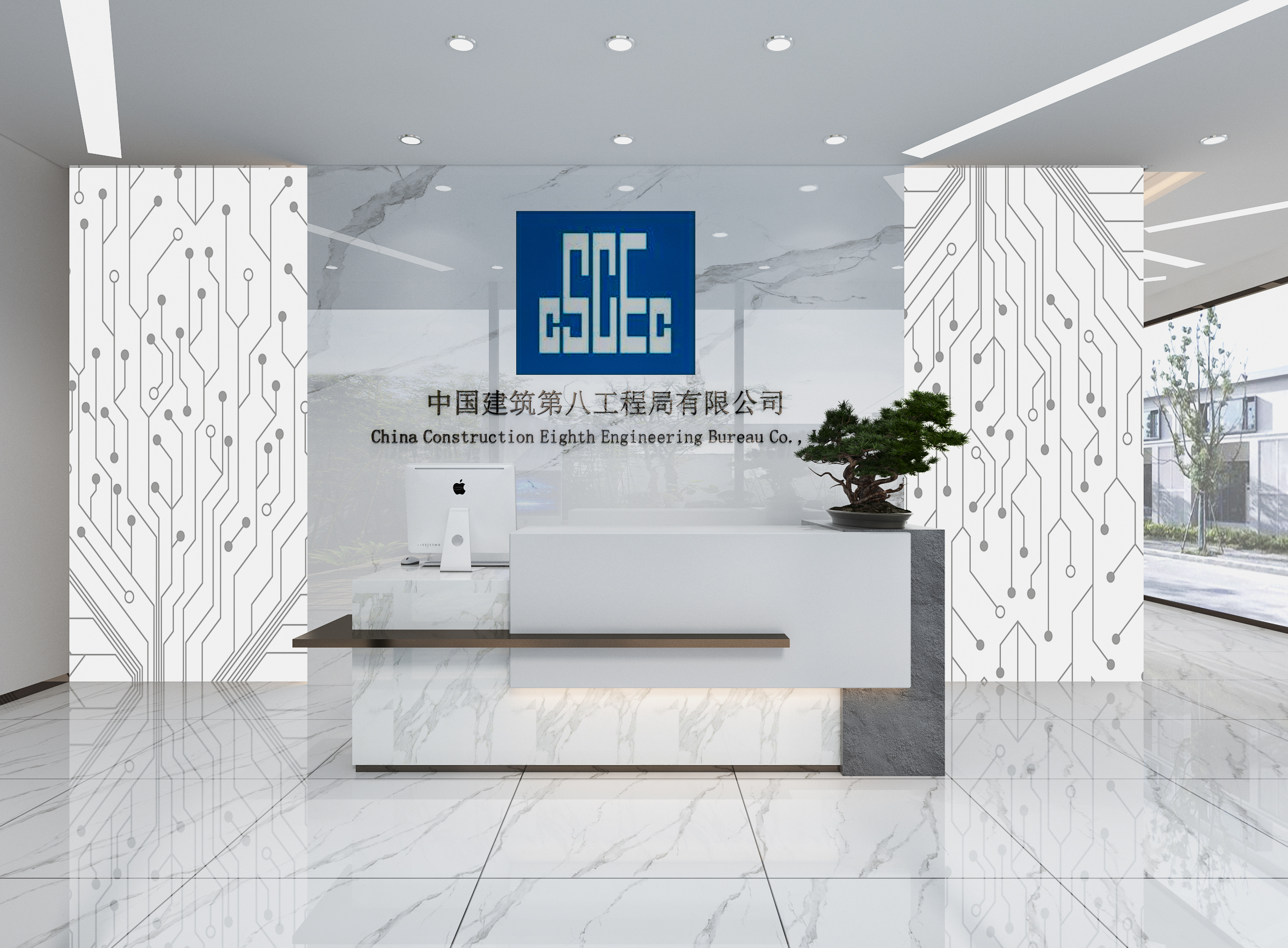 ����18715080166  (1).jpg