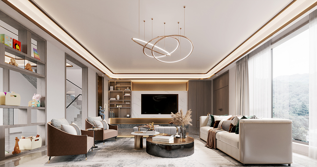 18919637638Ҷ�� (1).jpg