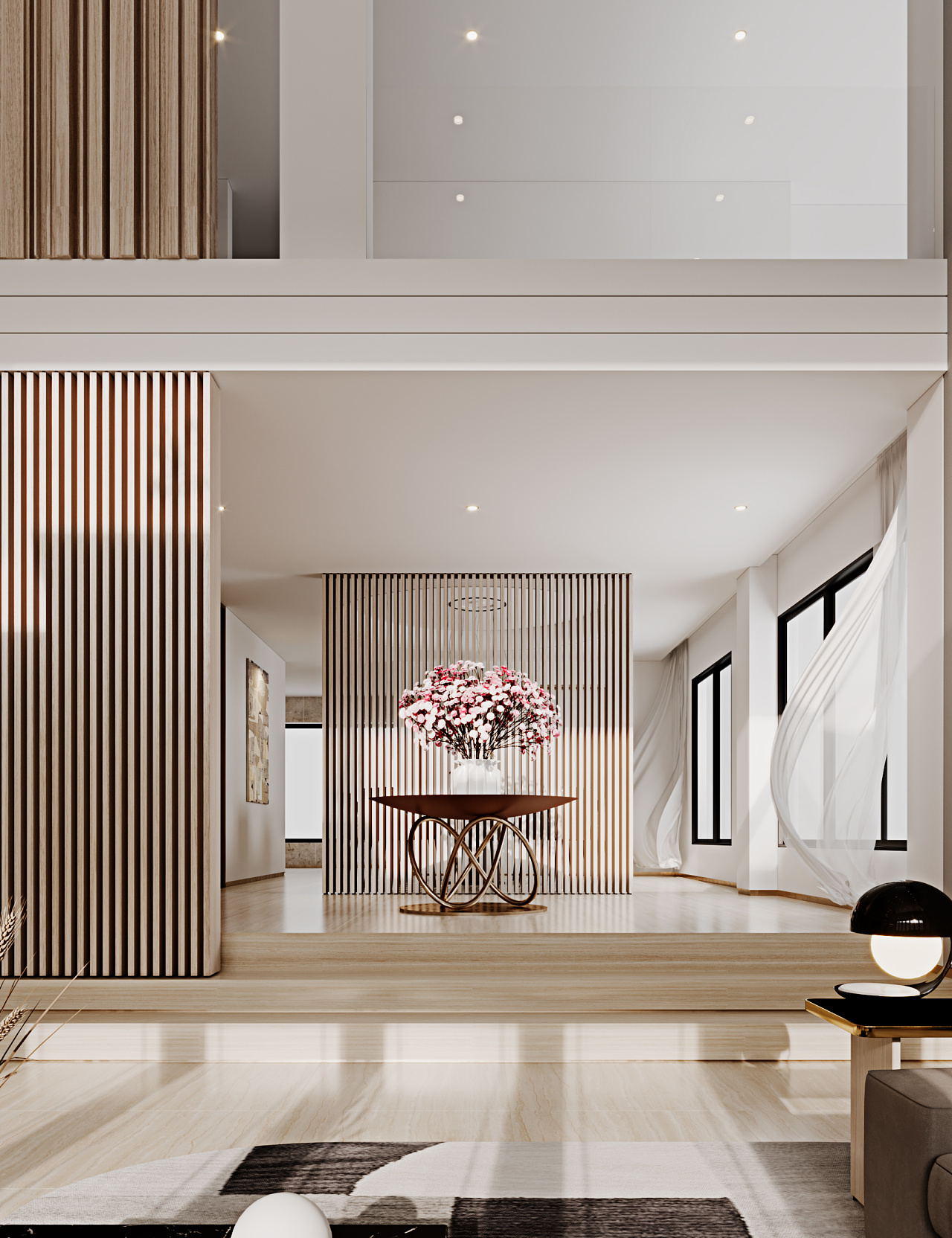 18919637638Ҷ�� (2).jpg