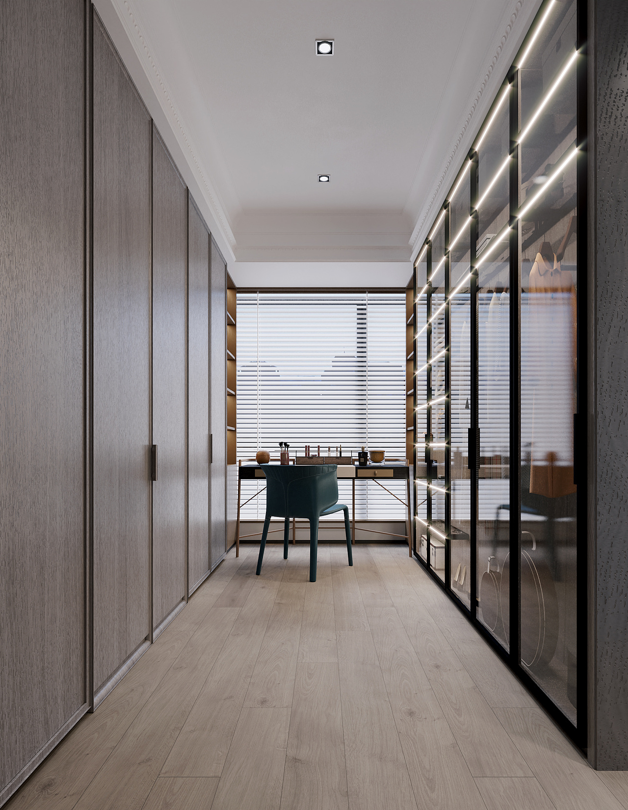 18919637638Ҷ�� (4).jpg