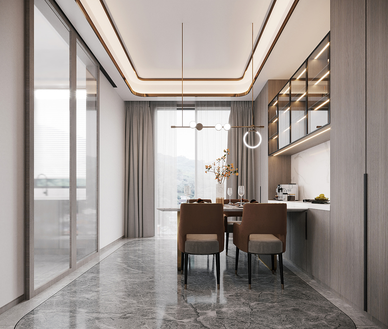 18919637638Ҷ�� (3).jpg