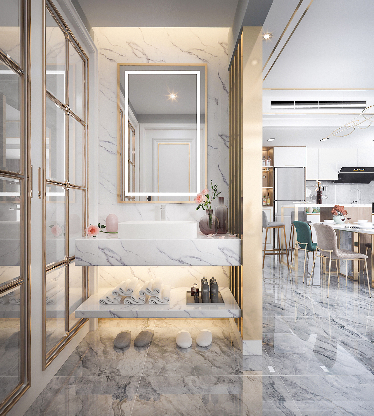 18919637638Ҷ�� (6).jpg