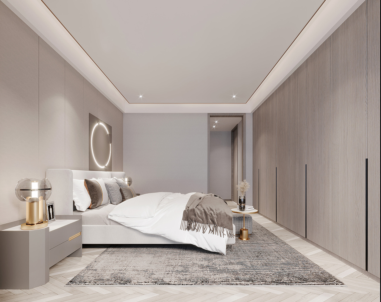 18919637638Ҷ�� (5).jpg