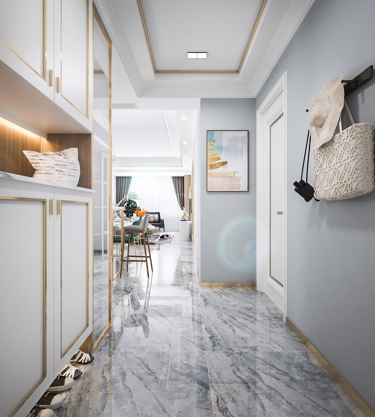 18919637638Ҷ�� (7).jpg