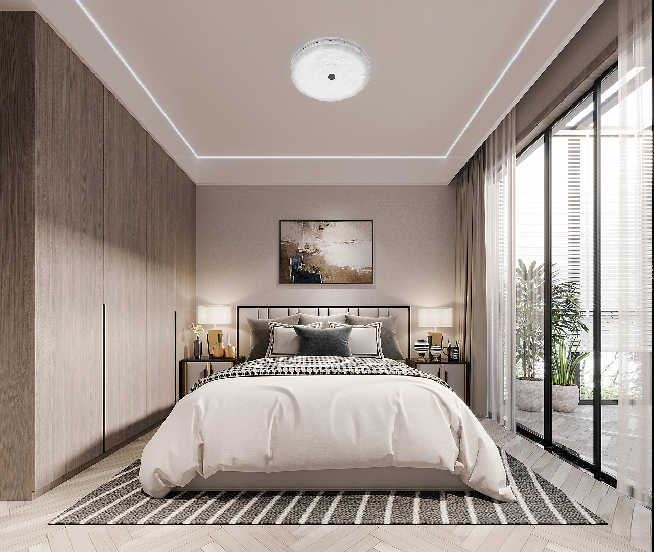 18919637638Ҷ�� (8).jpg