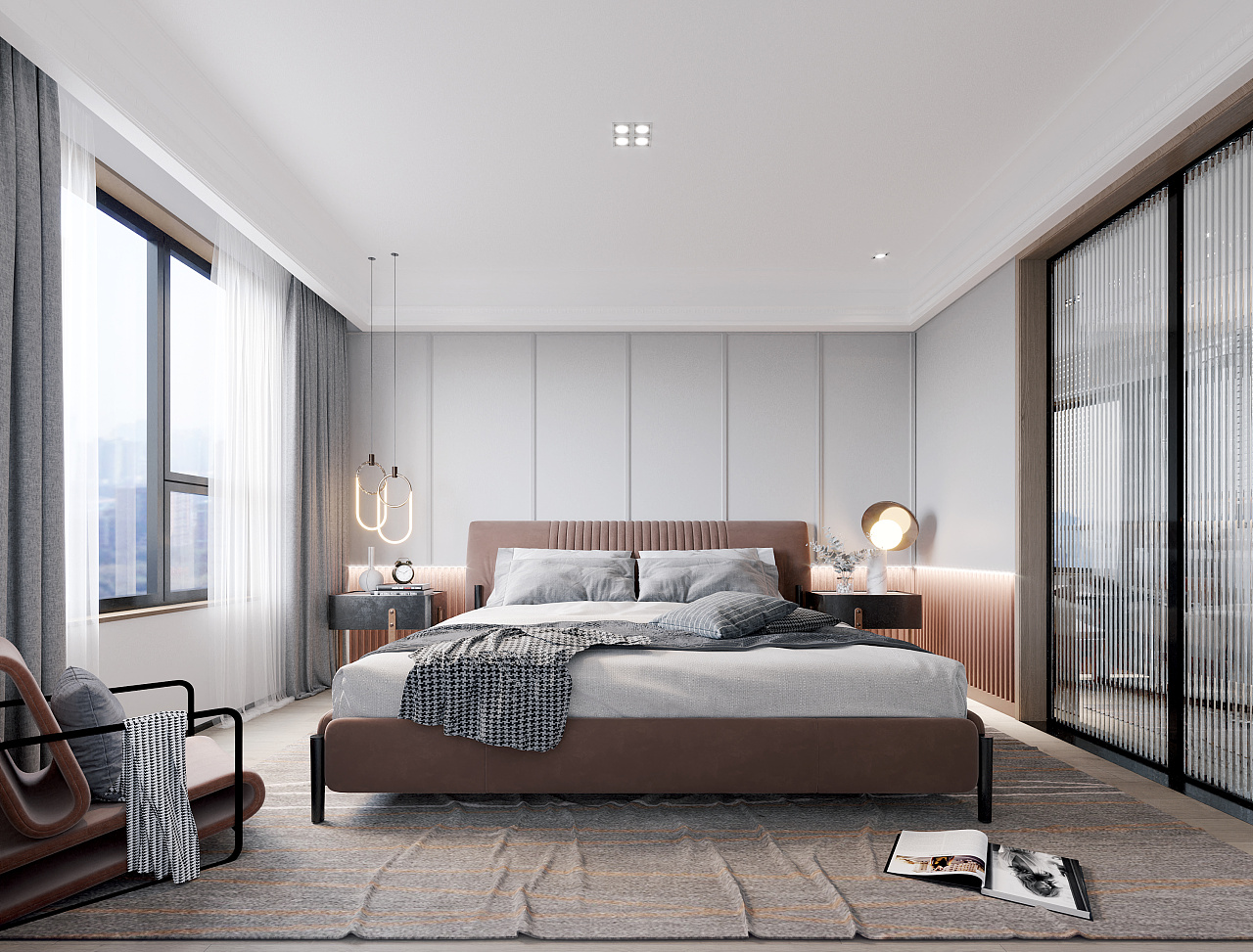 18919637638Ҷ�� (9).jpg