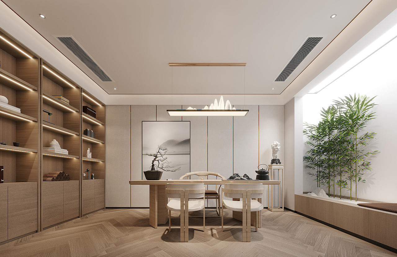 18919637638Ҷ�� (10).jpg