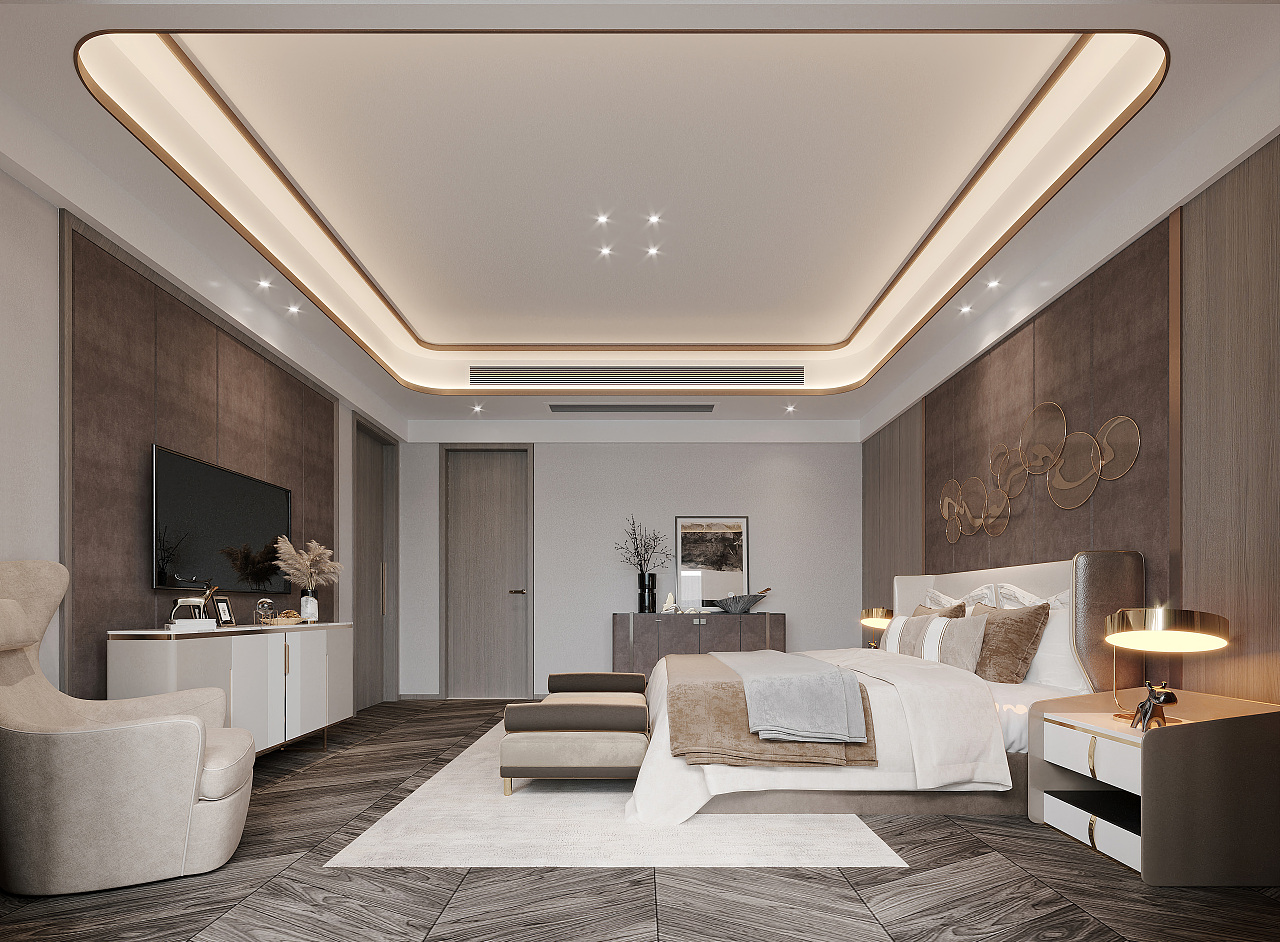 18919637638Ҷ�� (11).jpg