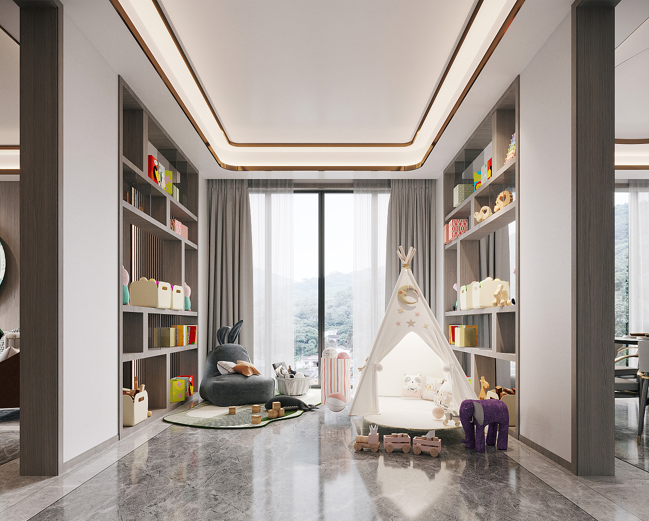 18919637638Ҷ�� (12).jpg