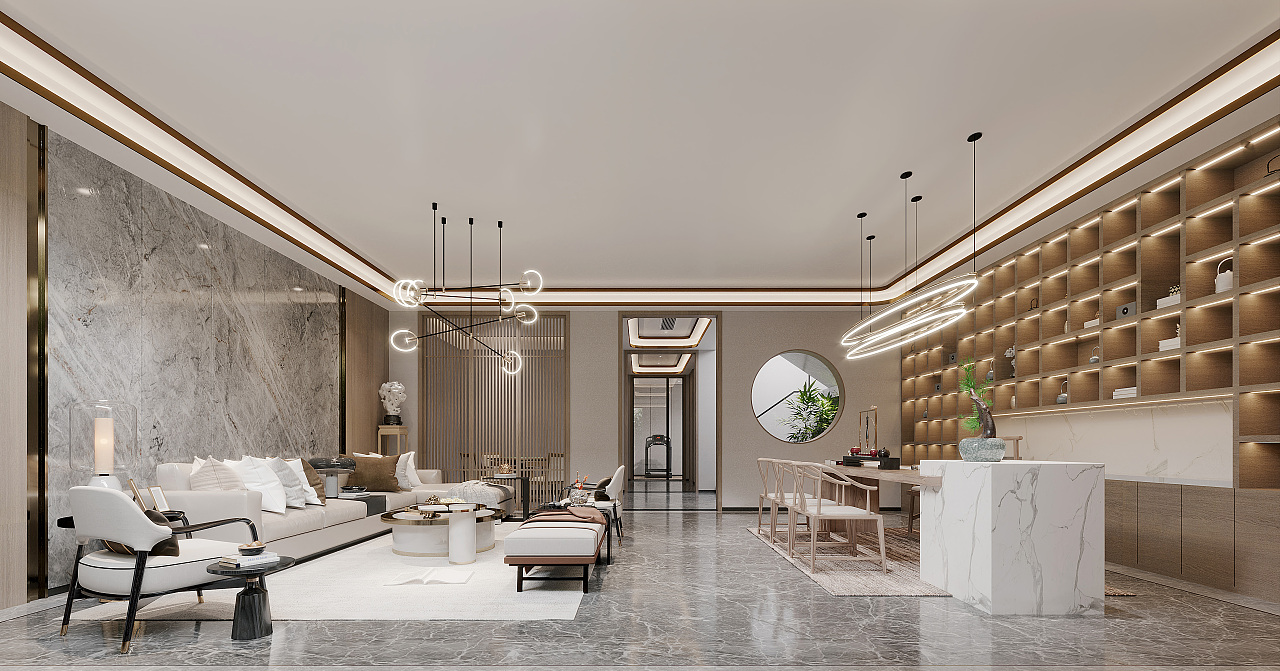 18919637638Ҷ�� (13).jpg