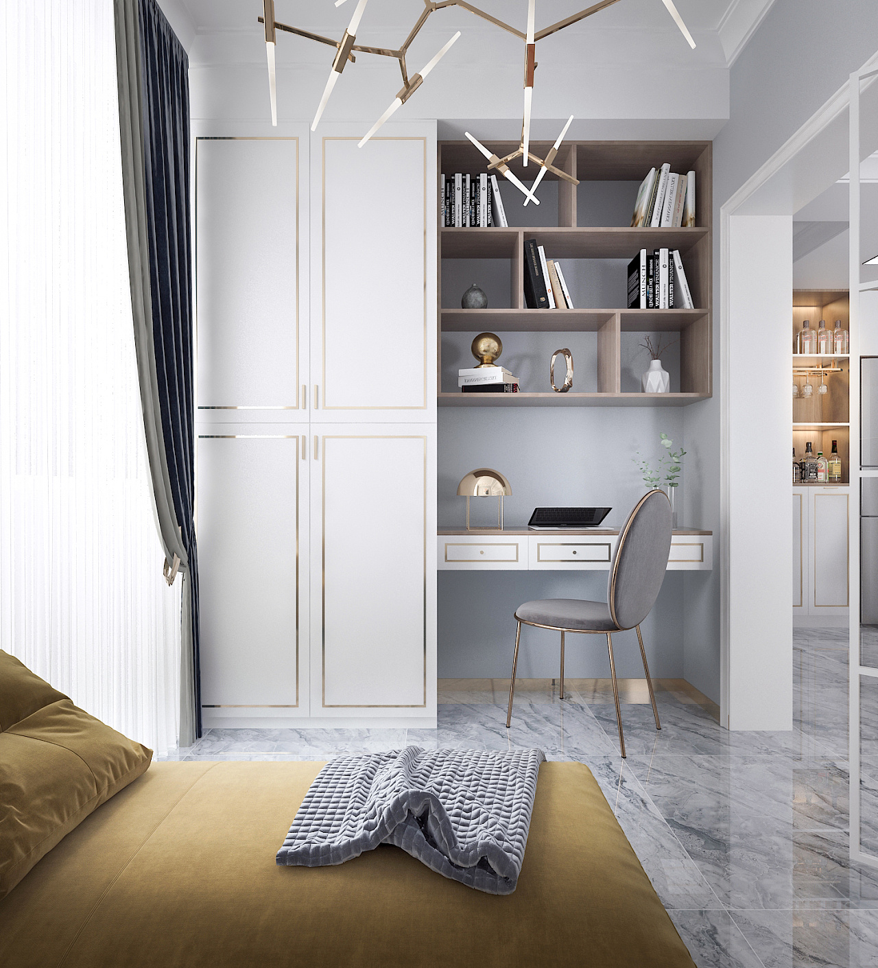 18919637638Ҷ�� (15).jpg