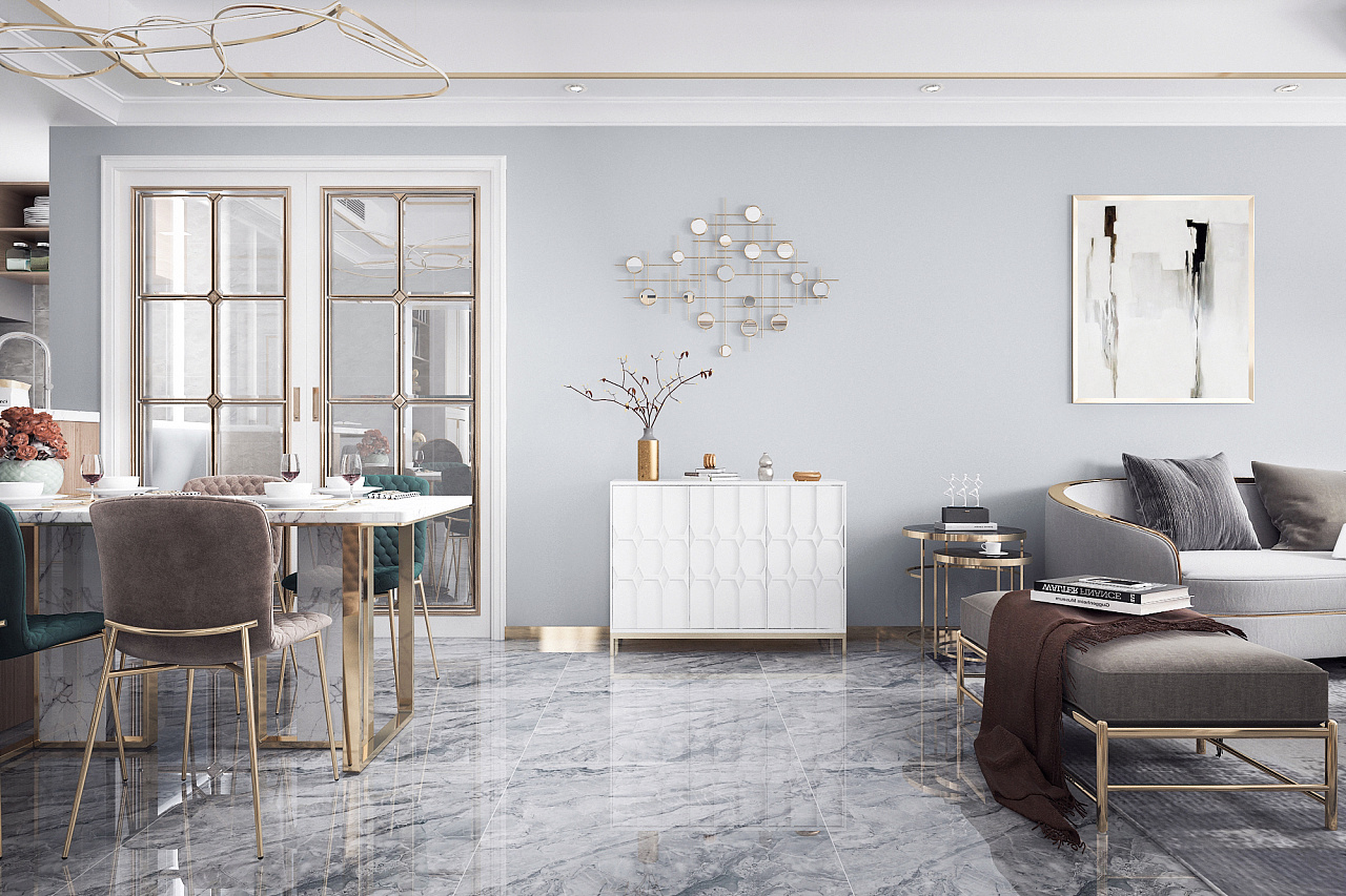 18919637638Ҷ�� (16).jpg