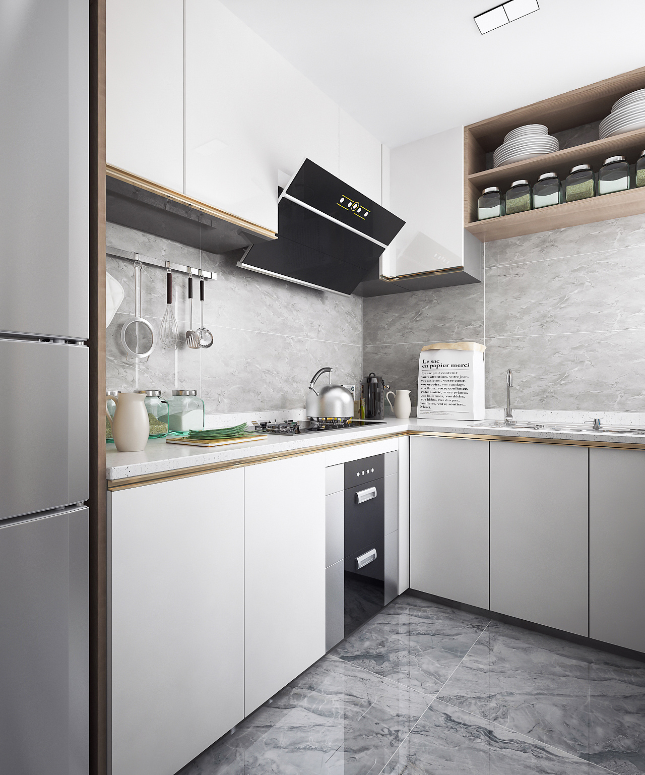 18919637638Ҷ�� (17).jpg