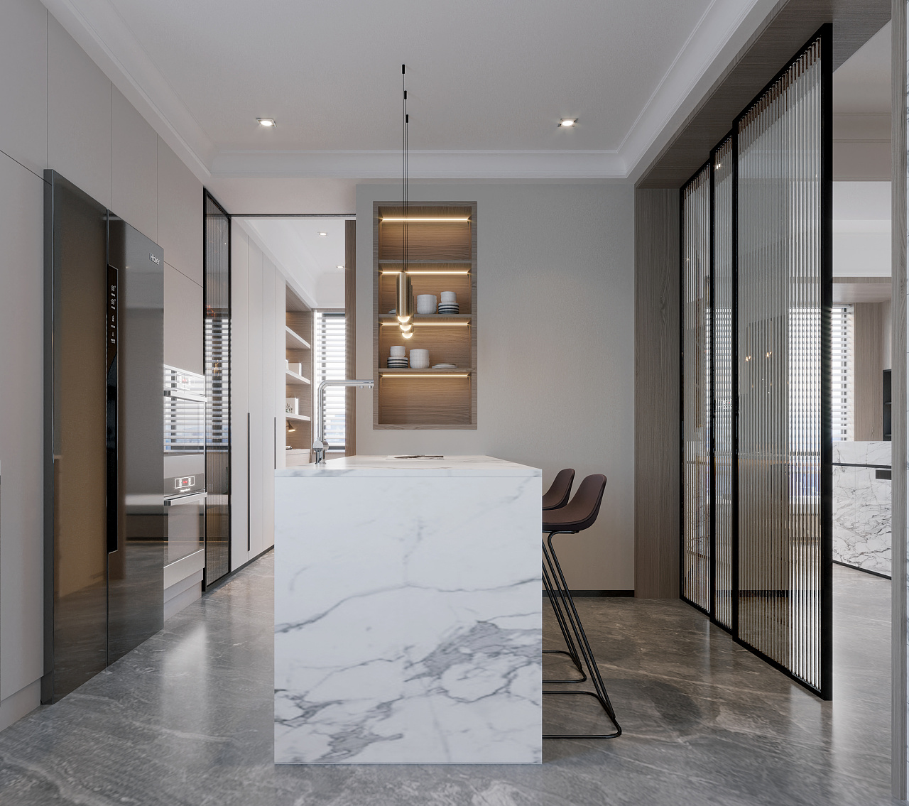 18919637638Ҷ�� (18).jpg