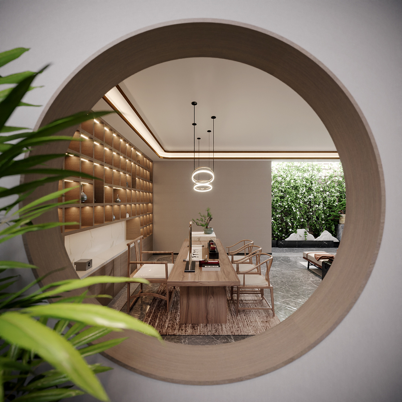 18919637638Ҷ�� (19).jpg