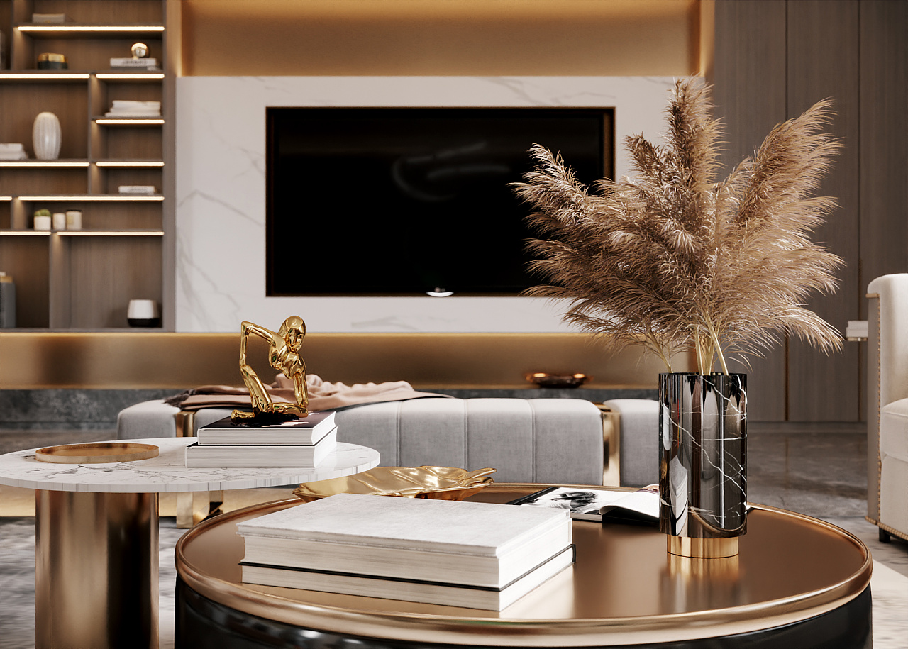 18919637638Ҷ�� (20).jpg