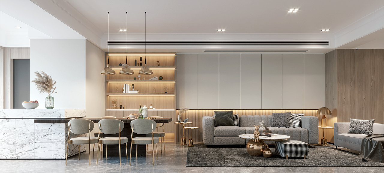 18919637638Ҷ�� (22).jpg