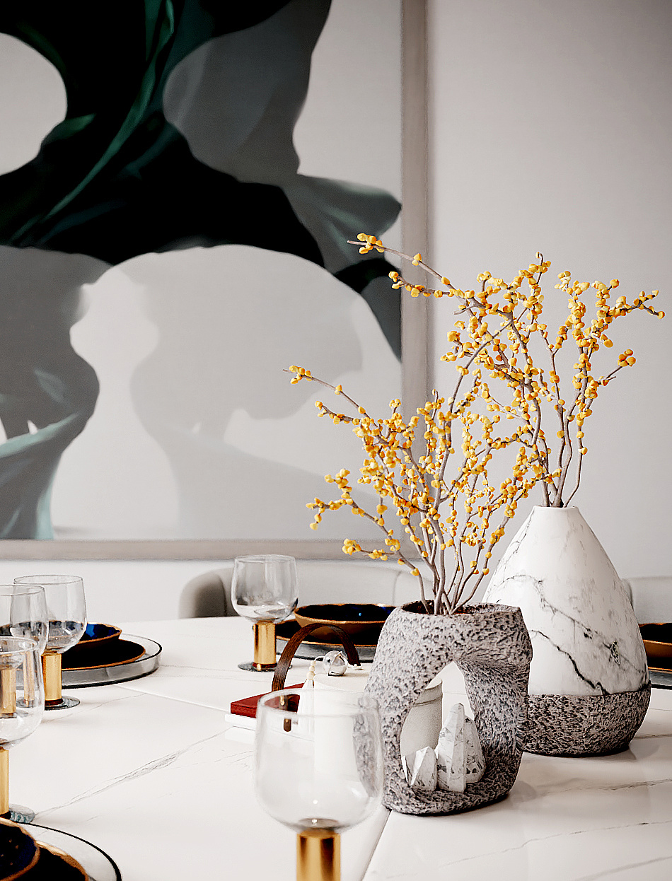 18919637638Ҷ�� (21).jpg