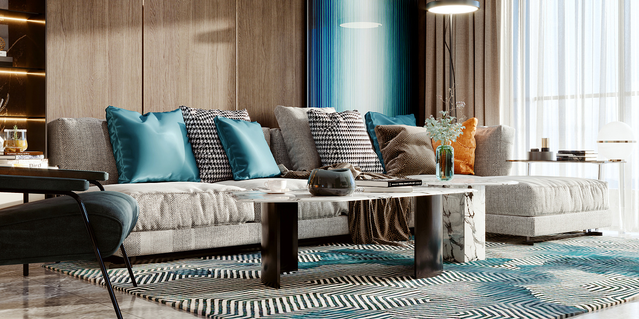 18919637638Ҷ�� (23).jpg