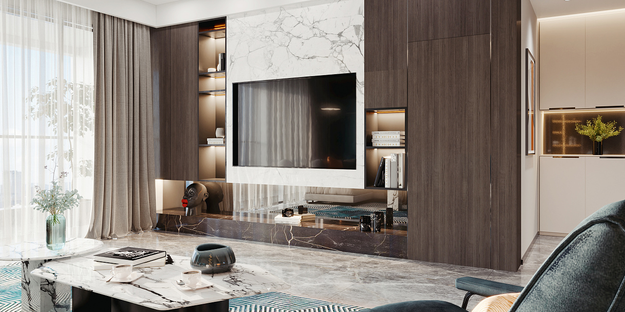 18919637638Ҷ�� (24).jpg