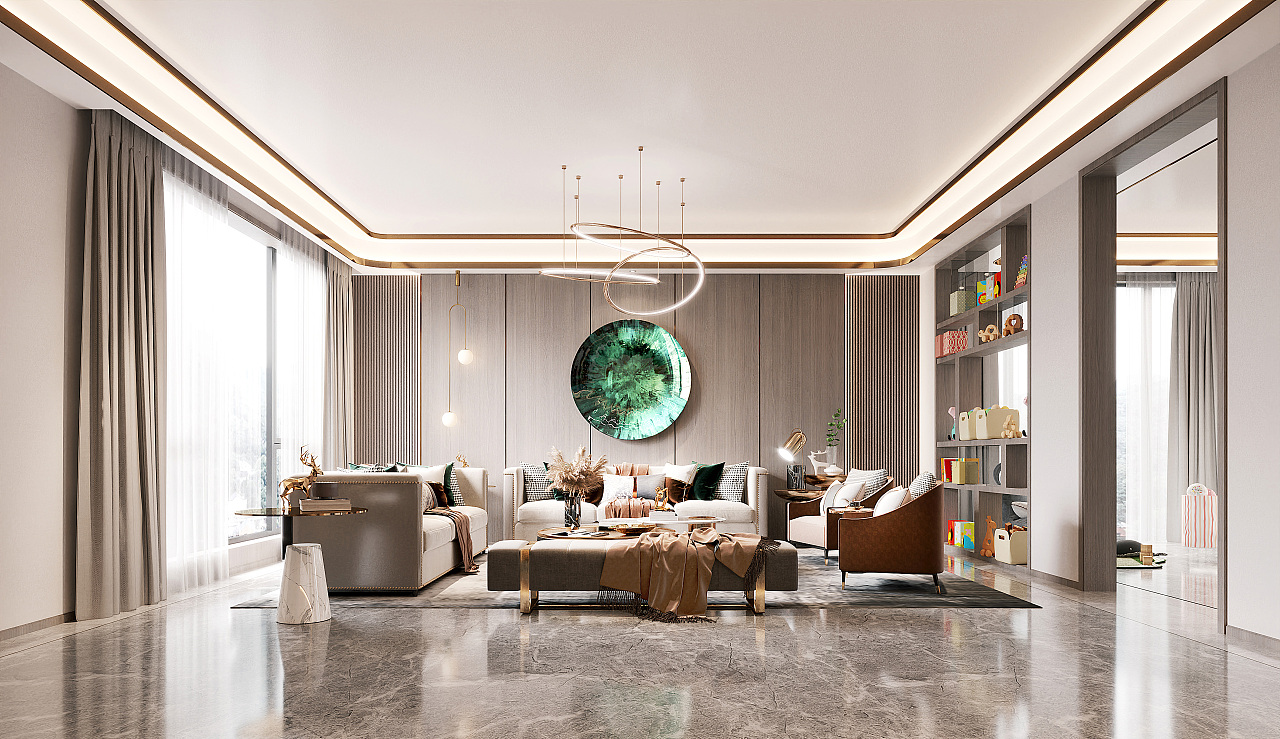 18919637638Ҷ�� (25).jpg