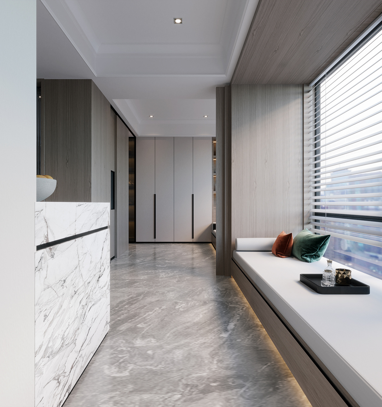 18919637638Ҷ�� (27).jpg