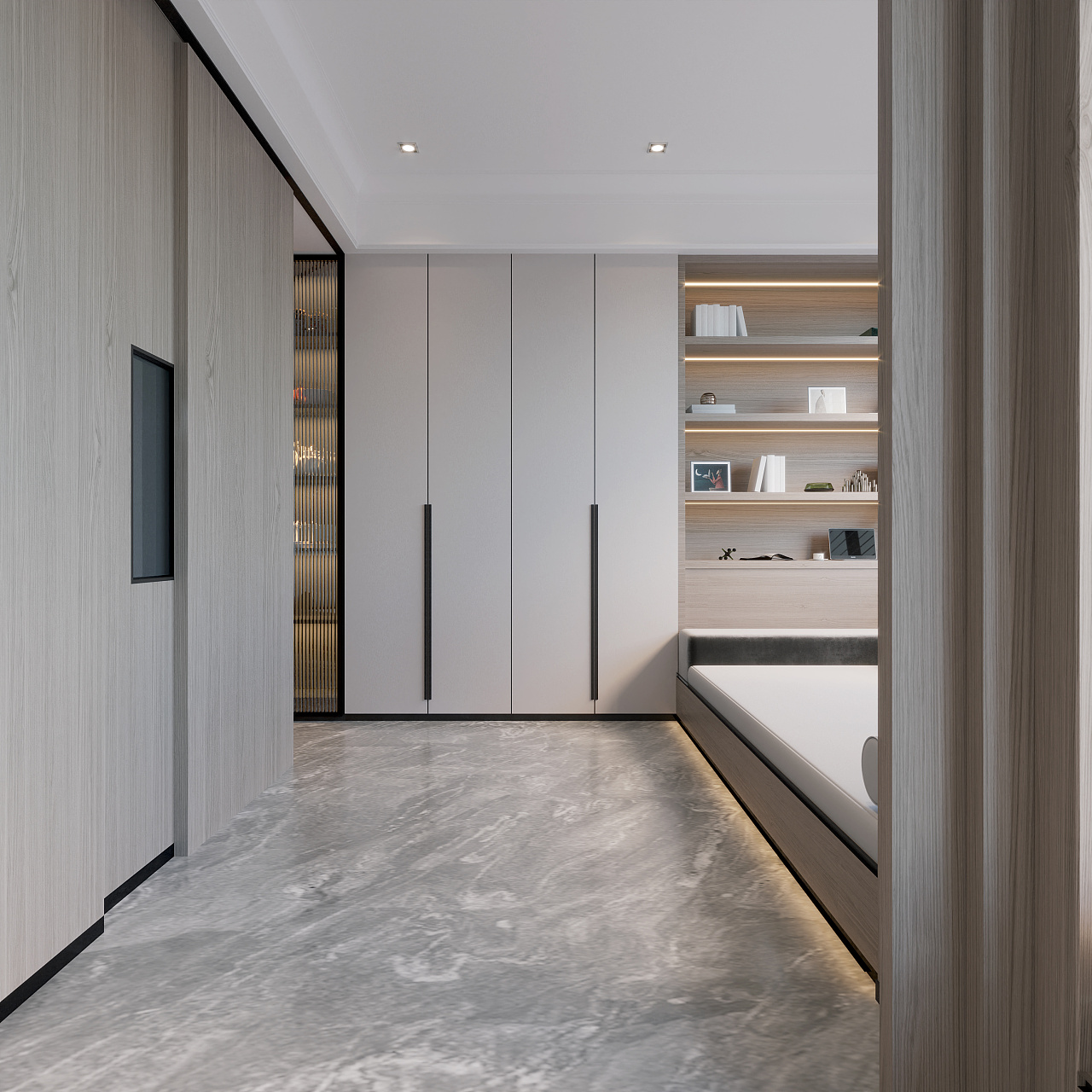 18919637638Ҷ�� (26).jpg