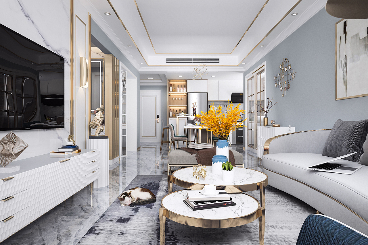 18919637638Ҷ�� (28).jpg