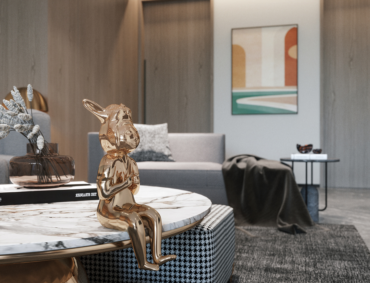 18919637638Ҷ�� (29).jpg