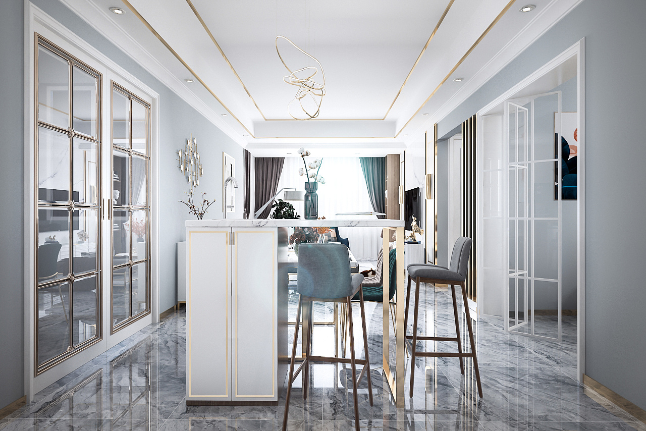 18919637638Ҷ�� (30).jpg